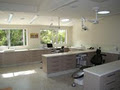 Sunshine Coast Orthodontics image 3