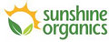 Sunshine Organics image 3