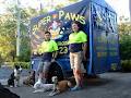 Super Paws Mobile Dog Grooming image 2