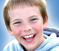 Super Smile Orthodontist Canberra image 2