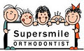 Super Smile Orthodontist Canberra image 4