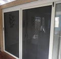 Superior Blinds & Security Doors image 2