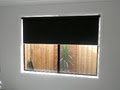 Superior Blinds & Security Doors image 3