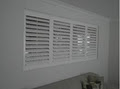 Superior Blinds & Security Doors image 4