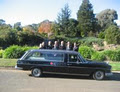Superior Funeral Services image 1