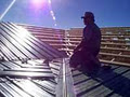 Superior Roofing Service image 3