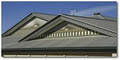 Superior Roofing Service image 1
