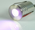 Superlight LED Lighting image 5