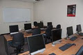 Support Technology - Oracle, Red Hat and SUN Training image 3