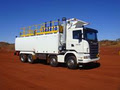 Support Vehicles Australia image 4