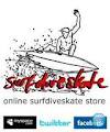 Surfdiveskate (Surf Skate Shop) image 2