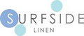 Surfside Linen logo