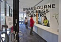 Swanbourne Business Centre image 2
