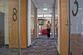 Swanbourne Business Centre image 3