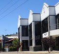 Swanbourne Business Centre image 5