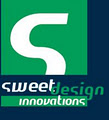 Sweet Design Innovations Pty Ltd logo