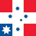 Swiss-Australian Chamber of Commerce and Industry logo