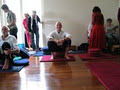 Sydney Buddhist Centre image 2