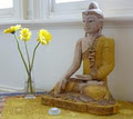 Sydney Buddhist Centre image 5