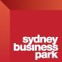 Sydney Business Park image 2