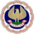 Sydney CBD India Australia Discussion Group logo