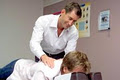 Sydney Chiropractic Care image 2