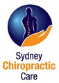 Sydney Chiropractic Care image 4