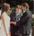 Sydney Civil Marriage Celebrant Adrian Downey image 3