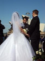 Sydney Civil Marriage Celebrant Adrian Downey image 4