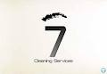Sydney Cleaning Service - Clean Hire Australia logo