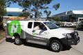 Sydney Commercial Air Conditioning & Mechanical Service & Maintenance image 1