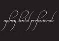 Sydney Dental Professionals image 5