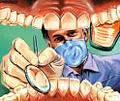Sydney Dental Professionals image 6