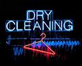 Sydney Dry Cleaning image 4
