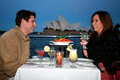 Sydney Harbour Charter Cruises image 3