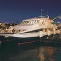 Sydney Harbour Charter Cruises image 4