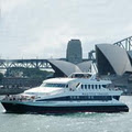 Sydney Harbour Charter Cruises image 5