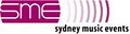 Sydney Music Events image 1