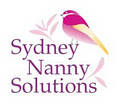 Sydney Nanny Solutions image 2