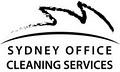 Sydney Office Cleaning Services image 2