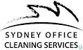Sydney Office Cleaning Services image 1