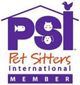 Sydney Pet Sitters image 4