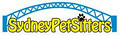 Sydney Pet Sitters image 6