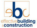 Sydney Professional Builders logo