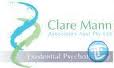 Sydney Psychologist - Clare Mann image 4