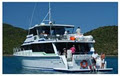 Sydney Reef Goddess Cruises image 2