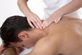 Sydney Remedial & Sports Massage image 2