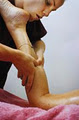 Sydney Remedial & Sports Massage image 5
