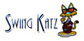 Sydney Swing Katz image 5