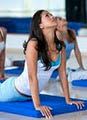 Synergy Health Studio Massage/Pilates image 3